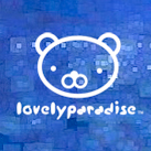 lovelypradise