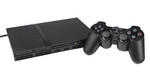 ���sSony PlayStation II
SCPH-70006 CB (SOLD)