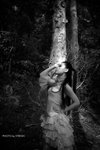 IMG_7224
