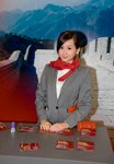 DSC_7421a[1]