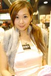DSC_5455a