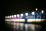 IMG_7278_1