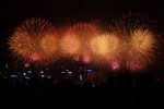 IMG_5618_1