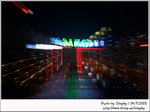 CRW_4624_1