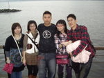 IMGP5793