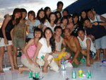 DSC01094