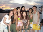DSC01099