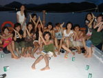 DSC01110