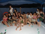 DSC01111