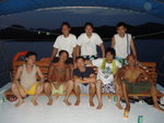 DSC01112