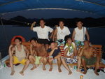 DSC01113