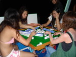 DSC01125