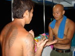 DSC01128