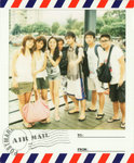 Polaroid02