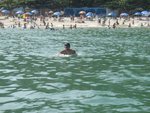 DSC00002