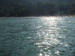 DSC00008