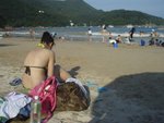 DSC00011