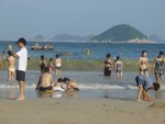 DSC00013