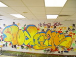 DSC01914