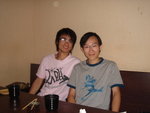 DSC01941
