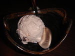 DSC01942