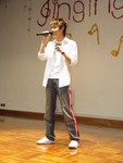 DSC01188