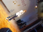 DSC01194