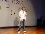 DSC01199