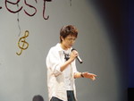 DSC01215