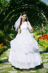 IMG_2691_resize