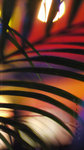 ���]���� �ȩ]�v�� ��Night Colour��Midnight Album
