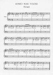 �� 1995-4-18  light music exercise