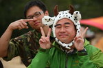 kuen (30)