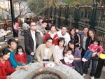 SUSBBQ003