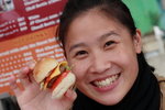 20090330 (9)