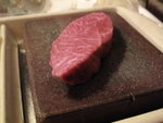 STONE008