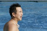 20110806 (14)