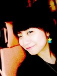 DSC03045
