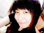 DSC03056
