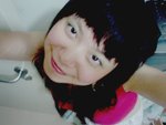 DSC03234