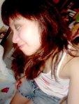 DSC03315