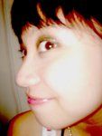 DSC03334