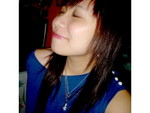 DSC00927