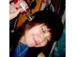 DSC00933