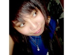 DSC00968