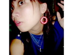 DSC00971