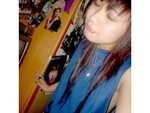 DSC00973
