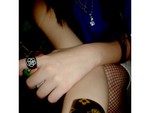 DSC00979