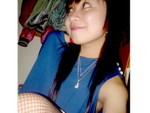 DSC00996