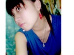 DSC01023